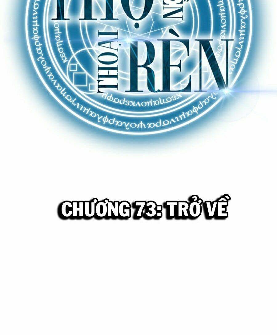 tho-ren-huyen-thoai/21