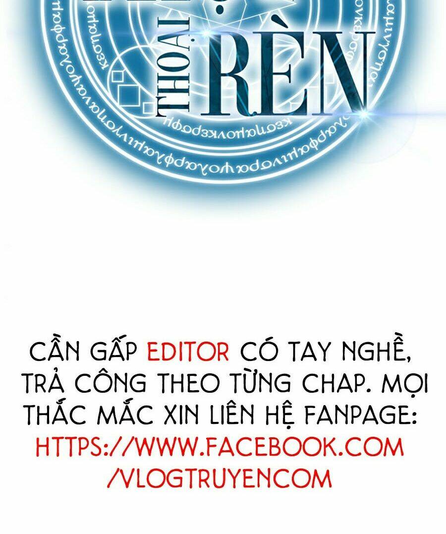 tho-ren-huyen-thoai/169