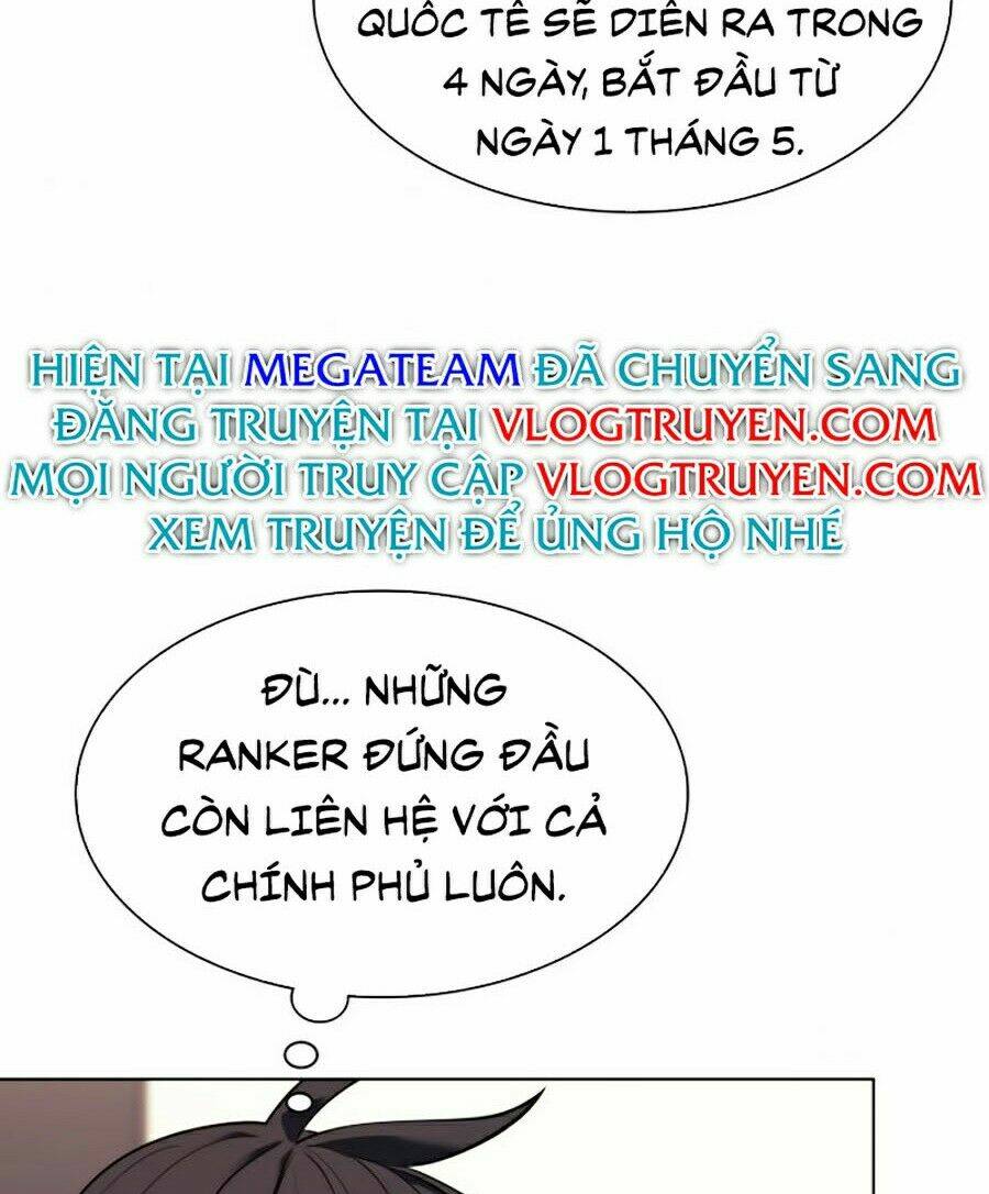 tho-ren-huyen-thoai/76