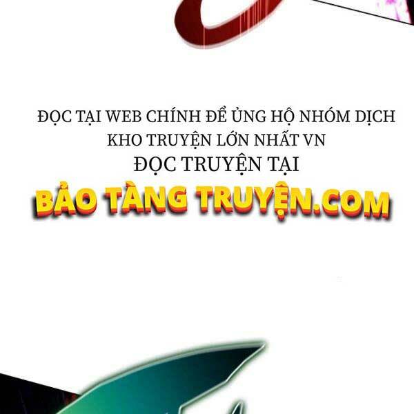 tho-ren-huyen-thoai/104