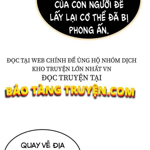 tho-ren-huyen-thoai/109