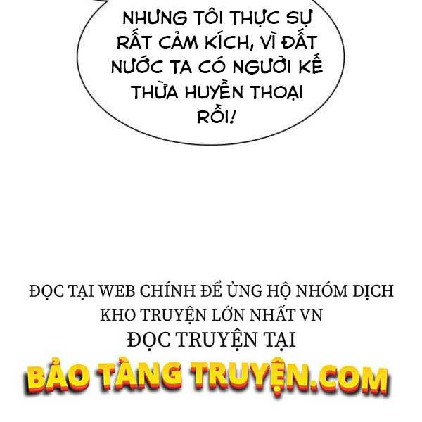 tho-ren-huyen-thoai/143