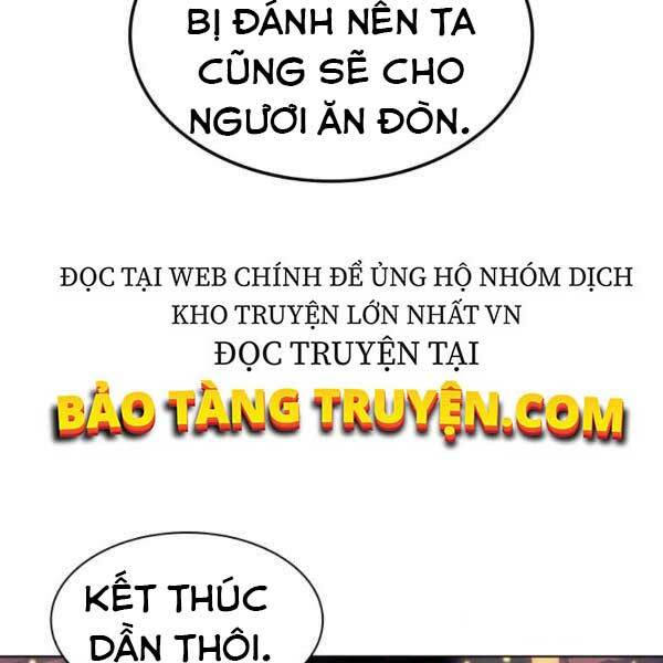 tho-ren-huyen-thoai/24