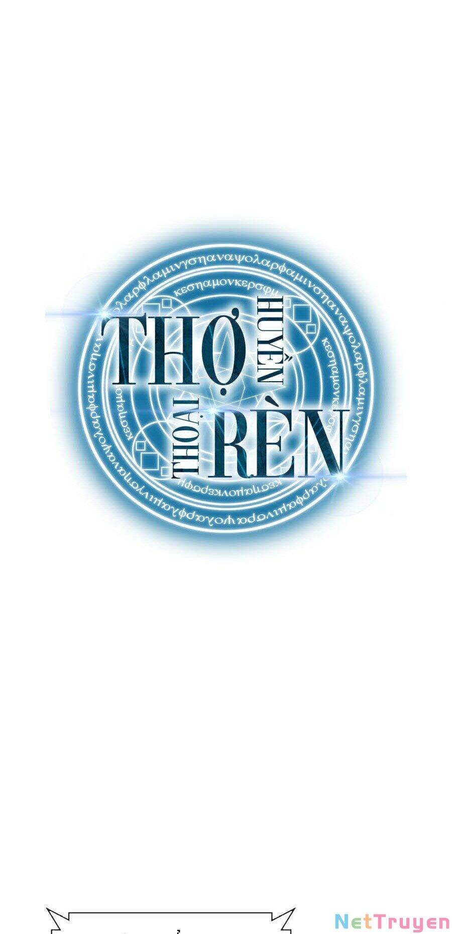 tho-ren-huyen-thoai/8