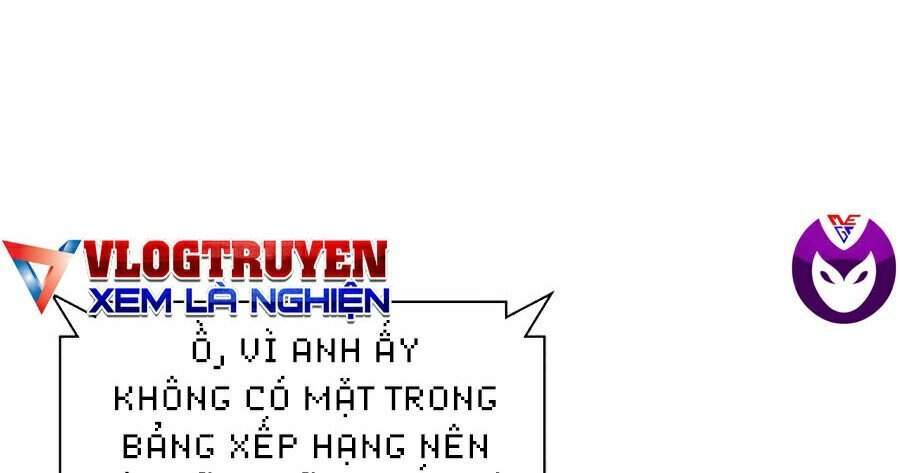 tho-ren-huyen-thoai/11