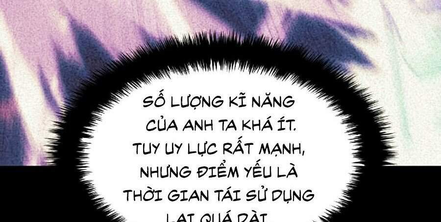 tho-ren-huyen-thoai/137