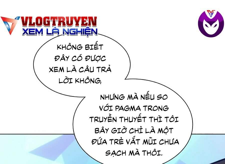 tho-ren-huyen-thoai/150