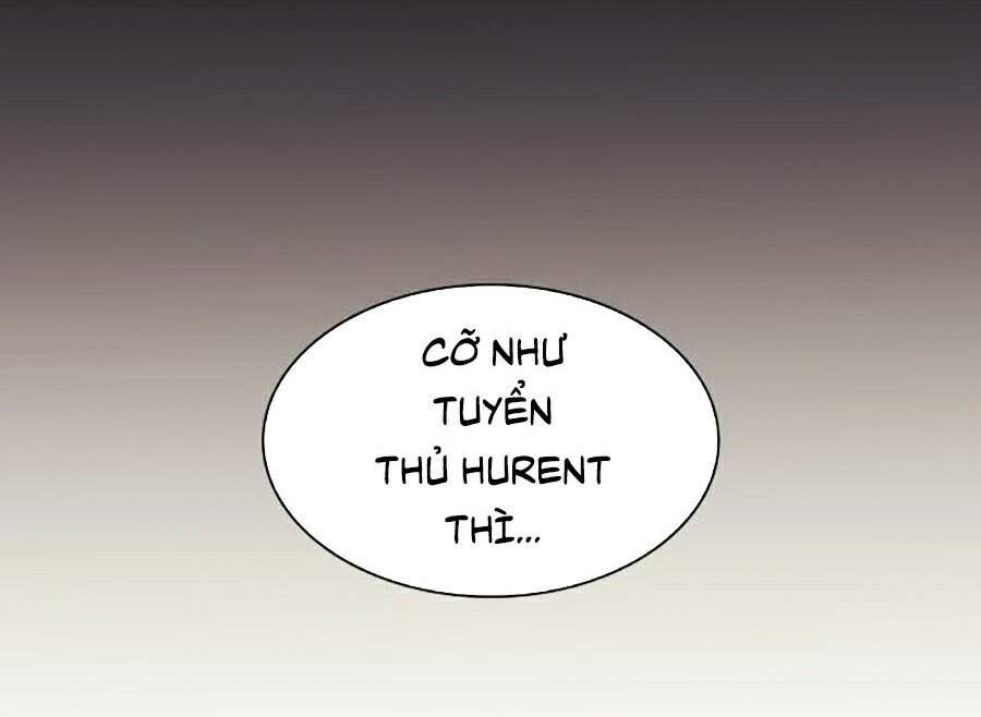 tho-ren-huyen-thoai/156