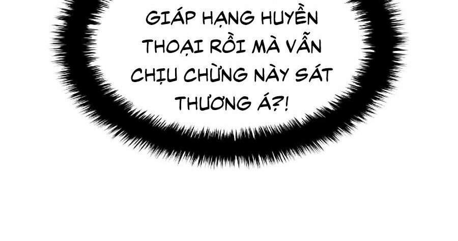 tho-ren-huyen-thoai/29