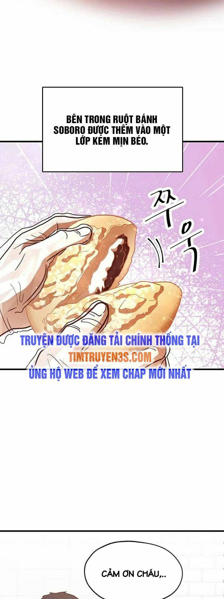 tiem-banh-cua-thien-quy/10