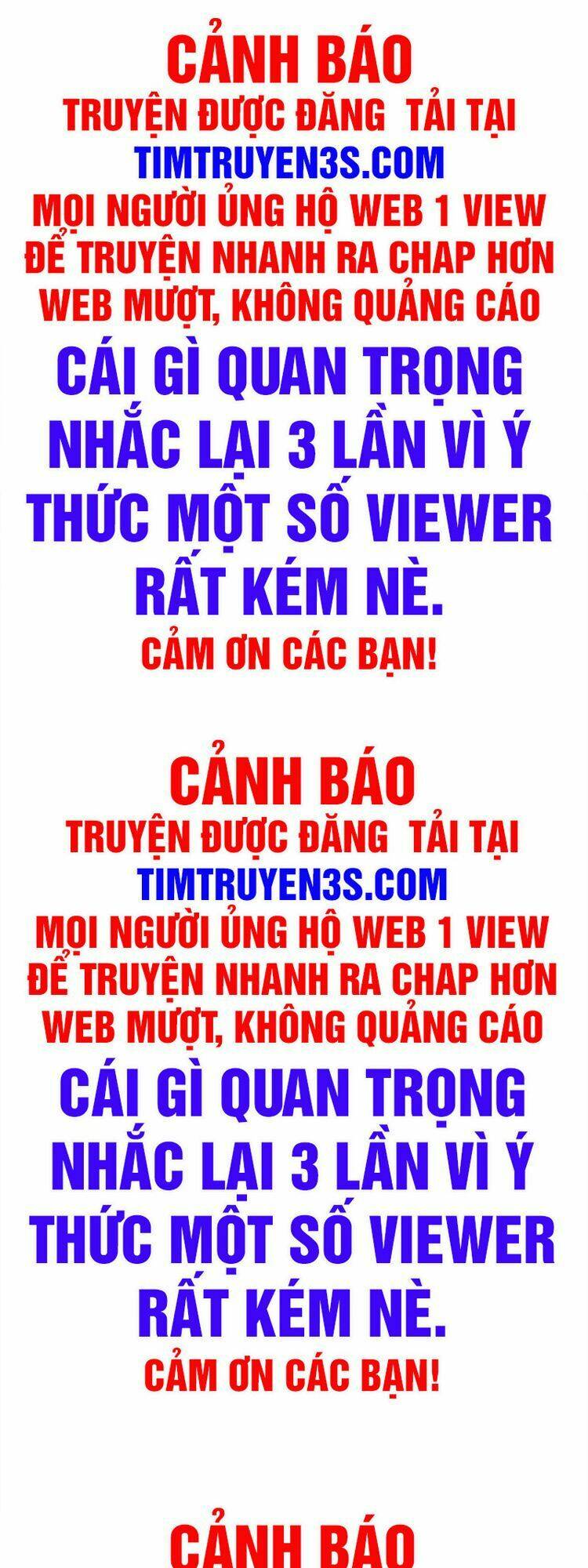 tiem-banh-cua-thien-quy/1