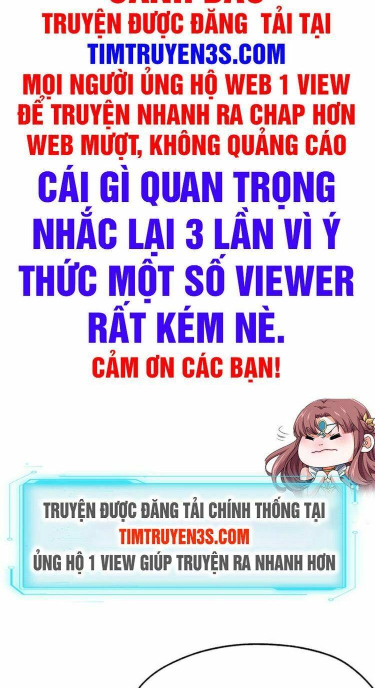 tiem-banh-cua-thien-quy/2