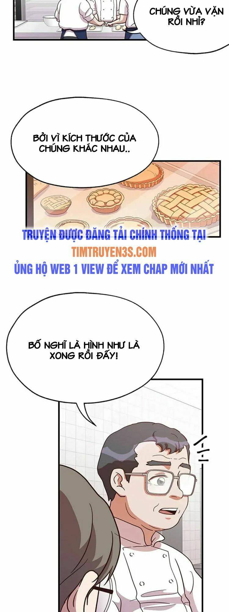 tiem-banh-cua-thien-quy/49