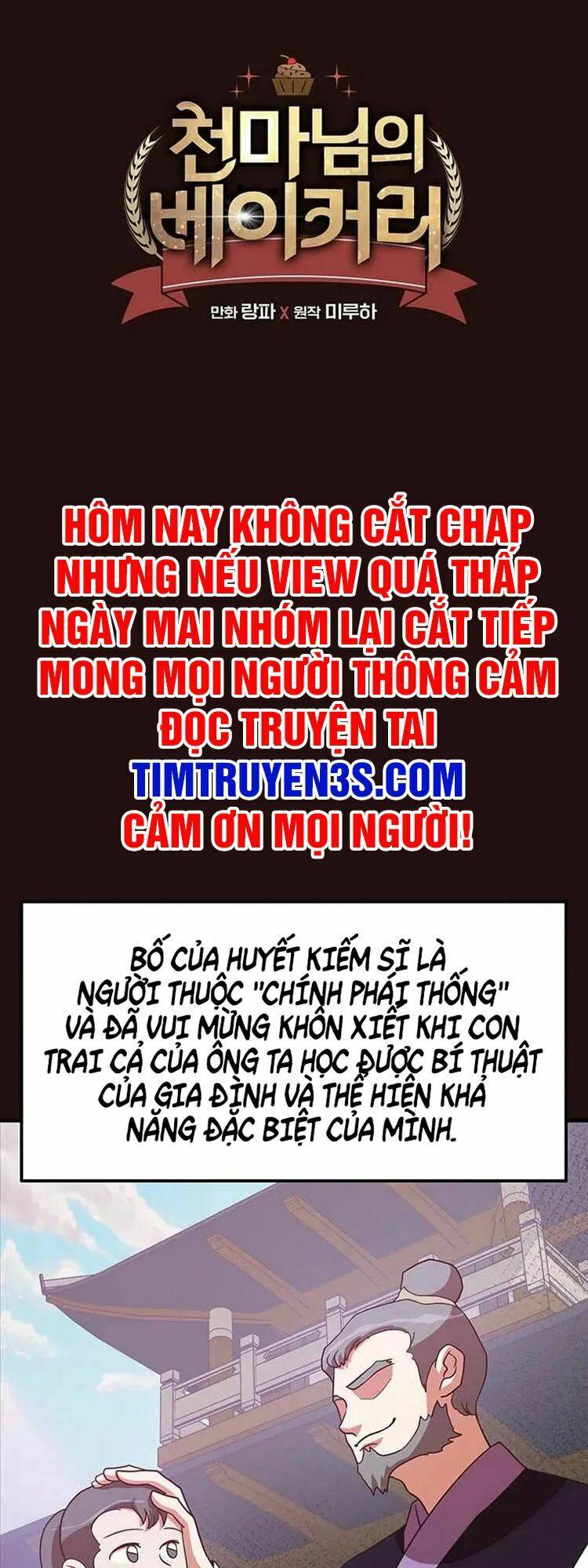 tiem-banh-cua-thien-quy/1