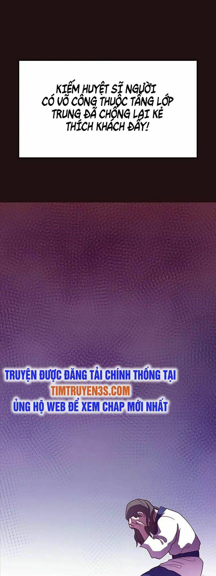 tiem-banh-cua-thien-quy/3