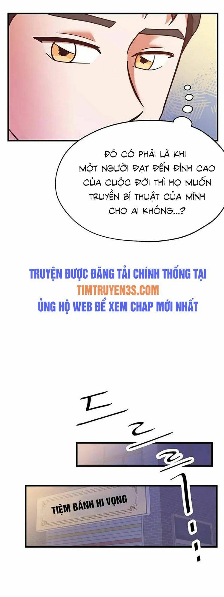 tiem-banh-cua-thien-quy/30