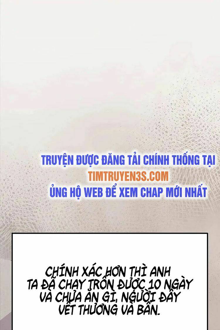 tiem-banh-cua-thien-quy/6