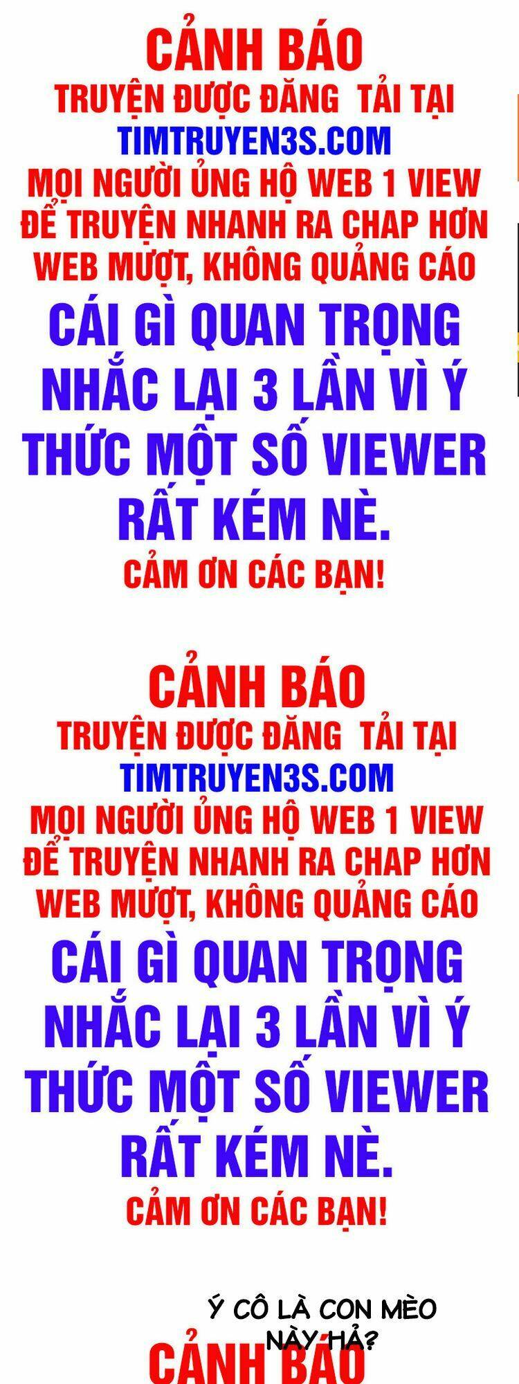 tiem-banh-cua-thien-quy/1