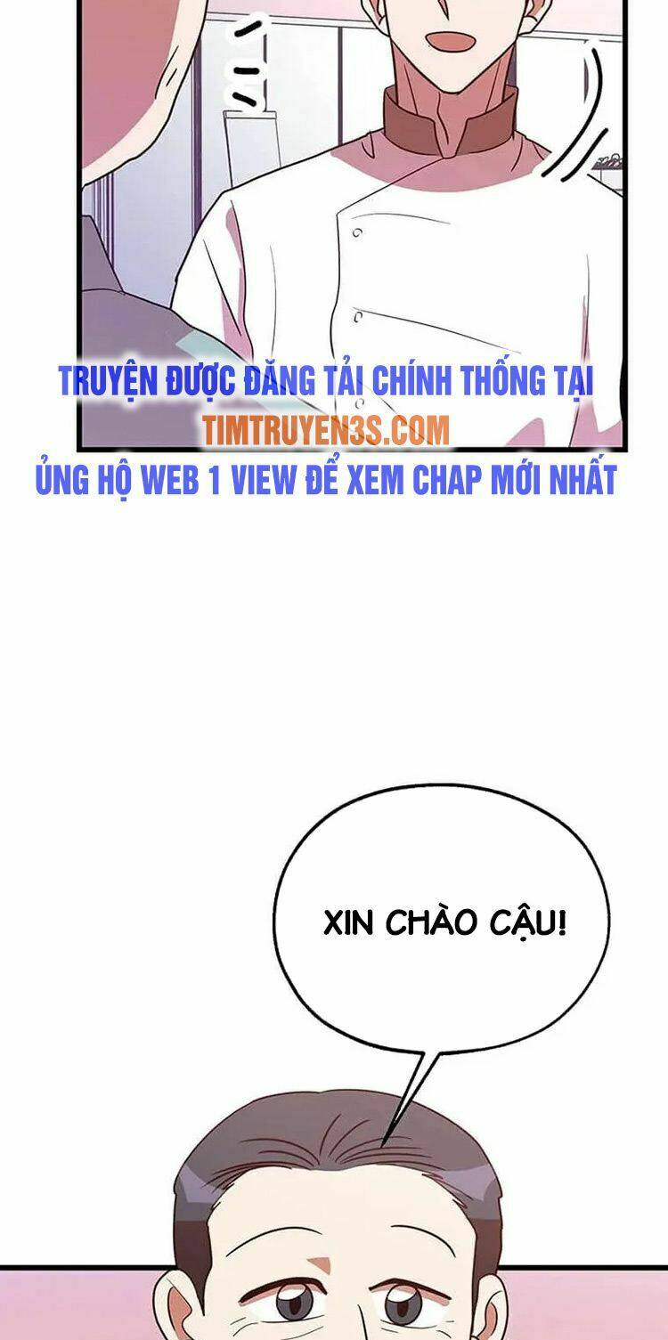 tiem-banh-cua-thien-quy/42