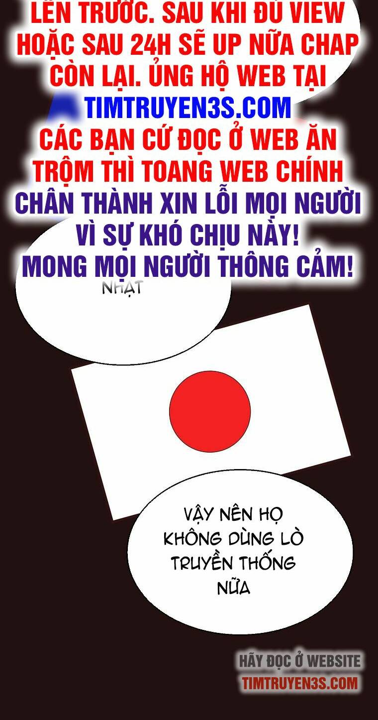 tiem-banh-cua-thien-quy/29