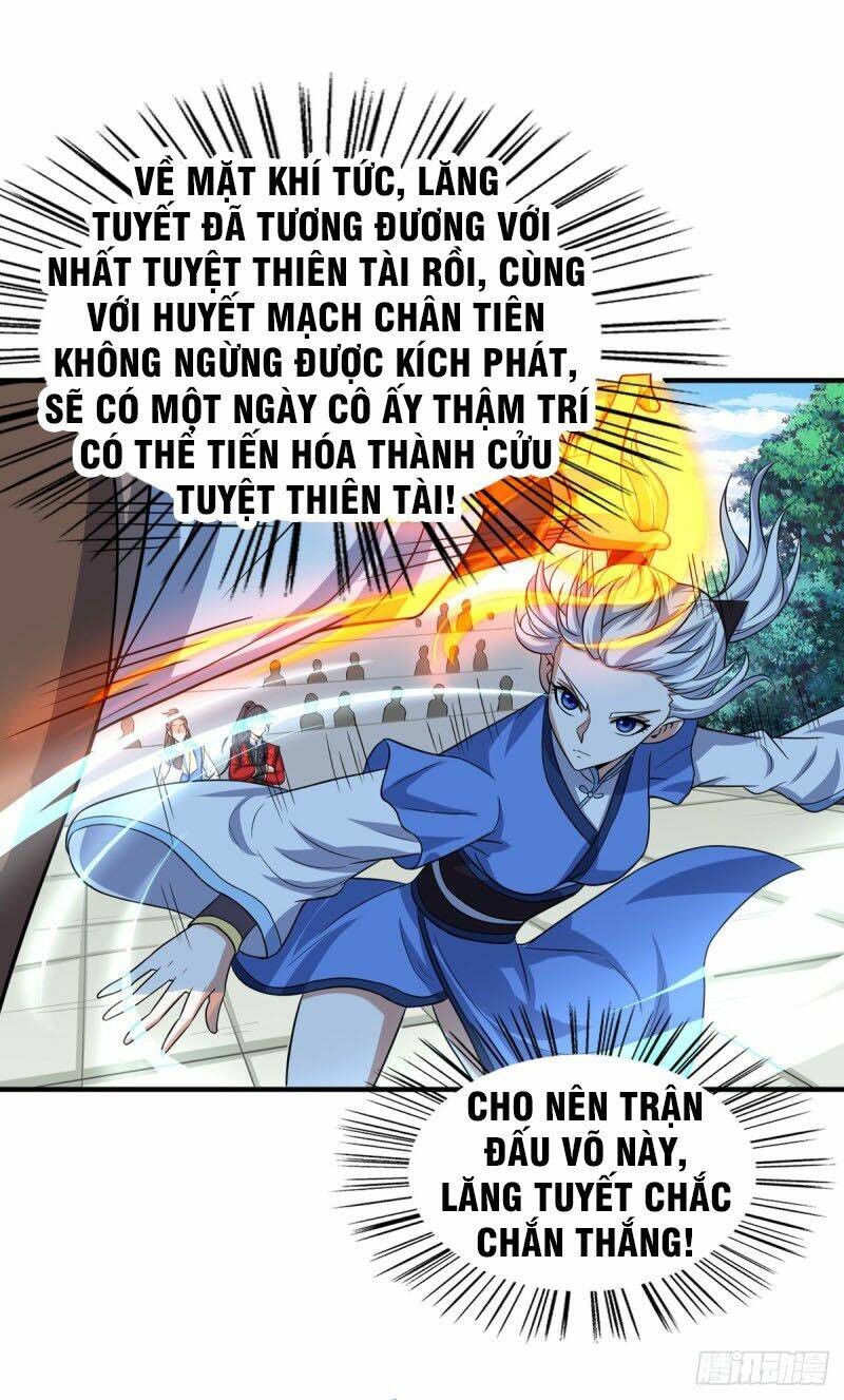 tien-de-qui-lai/5