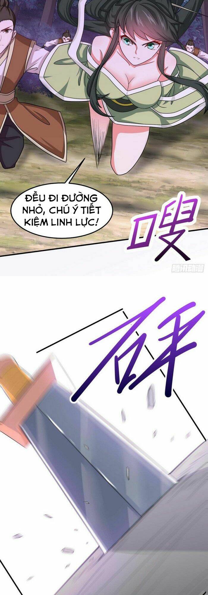 tien-de-qui-lai/19