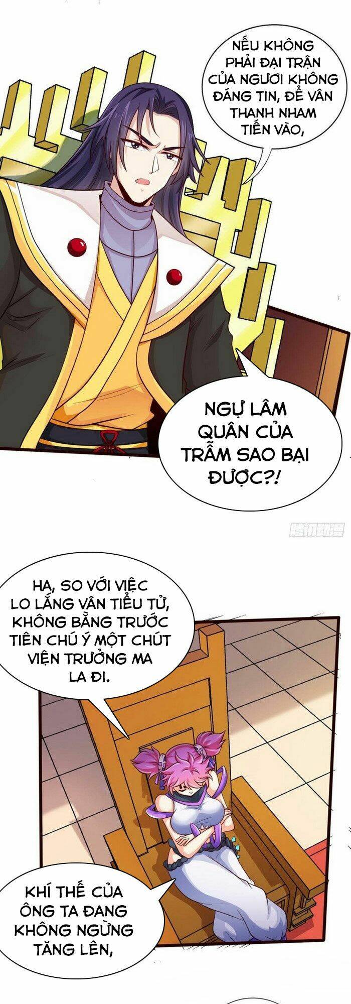 tien-de-qui-lai/11