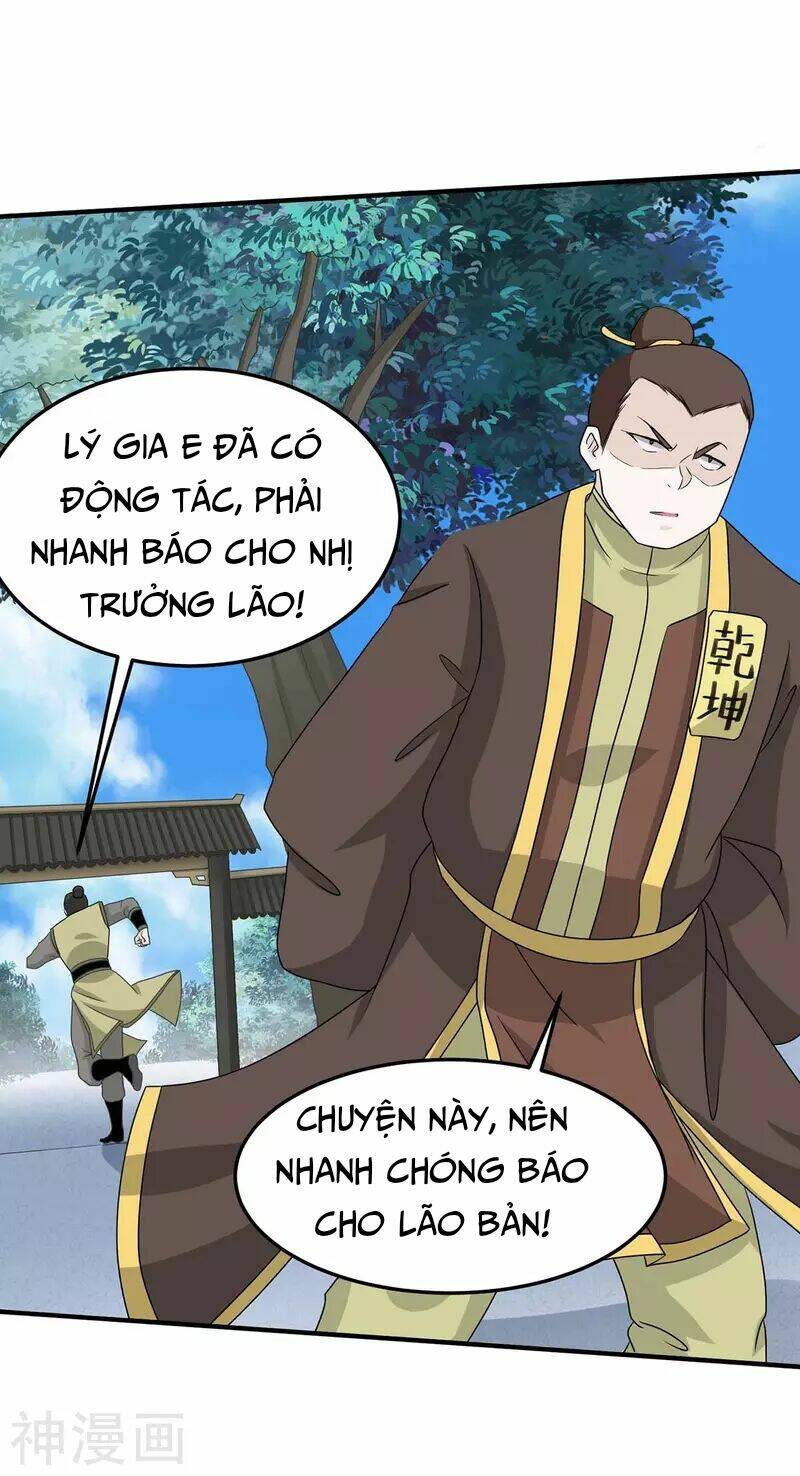 tien-de-qui-lai/7