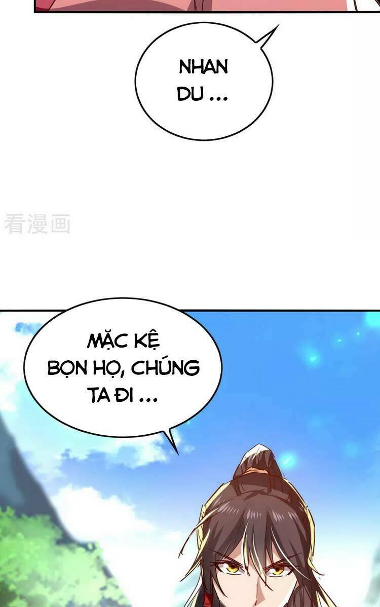 tien-de-qui-lai/25