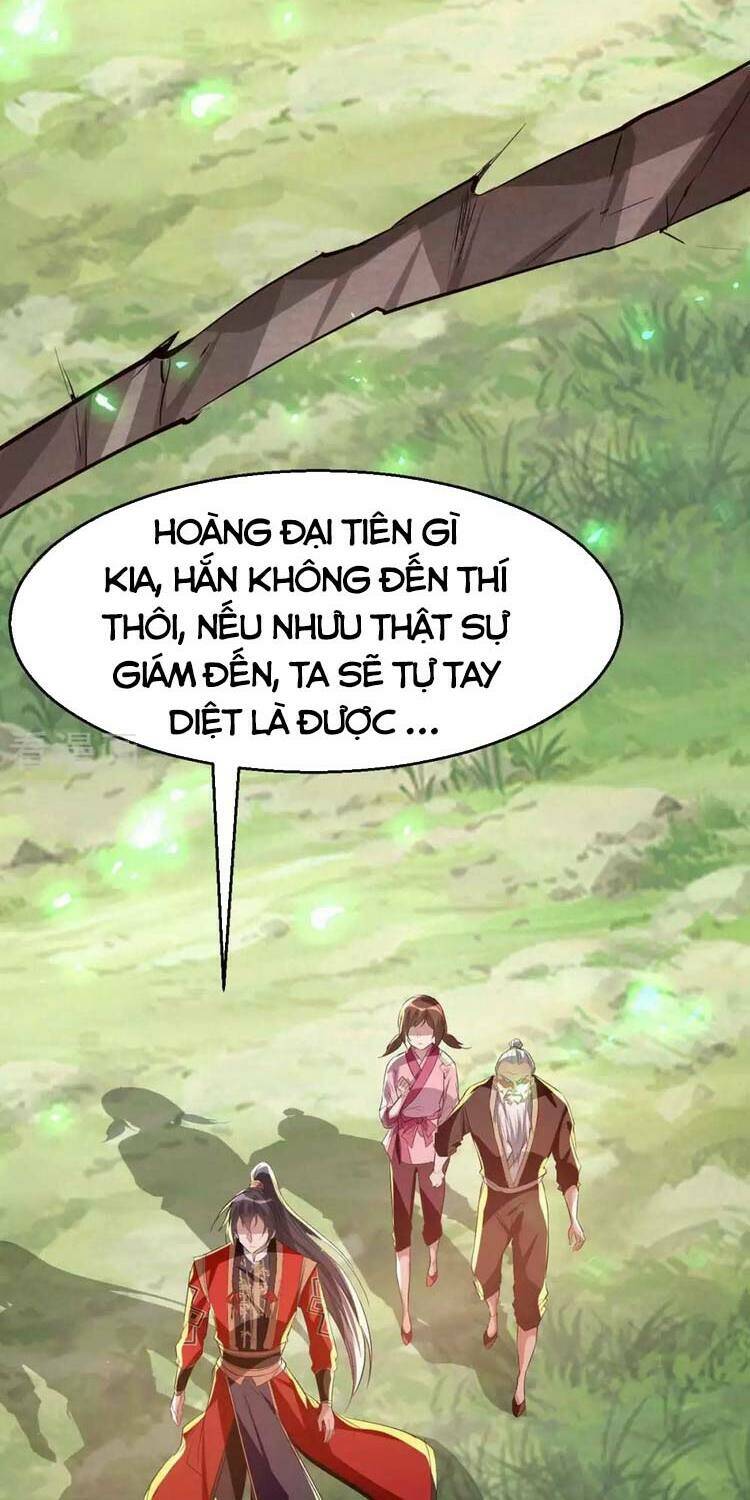 tien-de-qui-lai/9