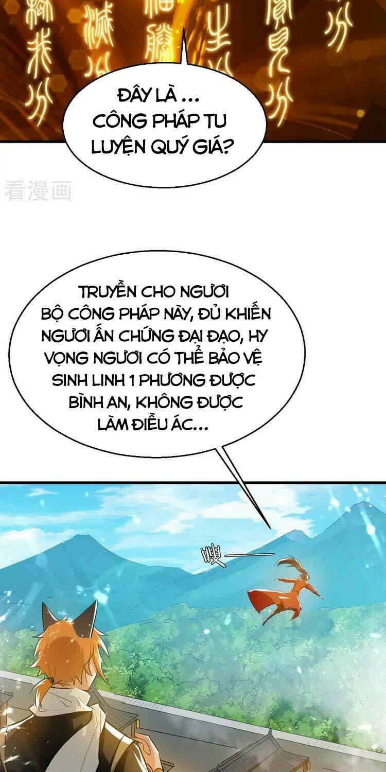 tien-de-qui-lai/25