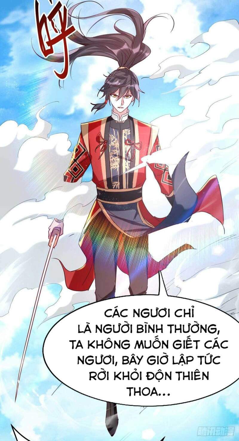 tien-de-qui-lai/25