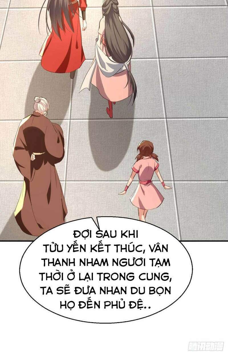 tien-de-qui-lai/14