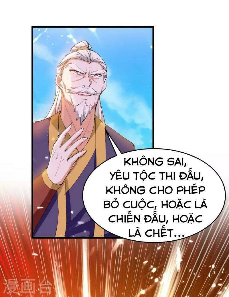 tien-de-qui-lai/0