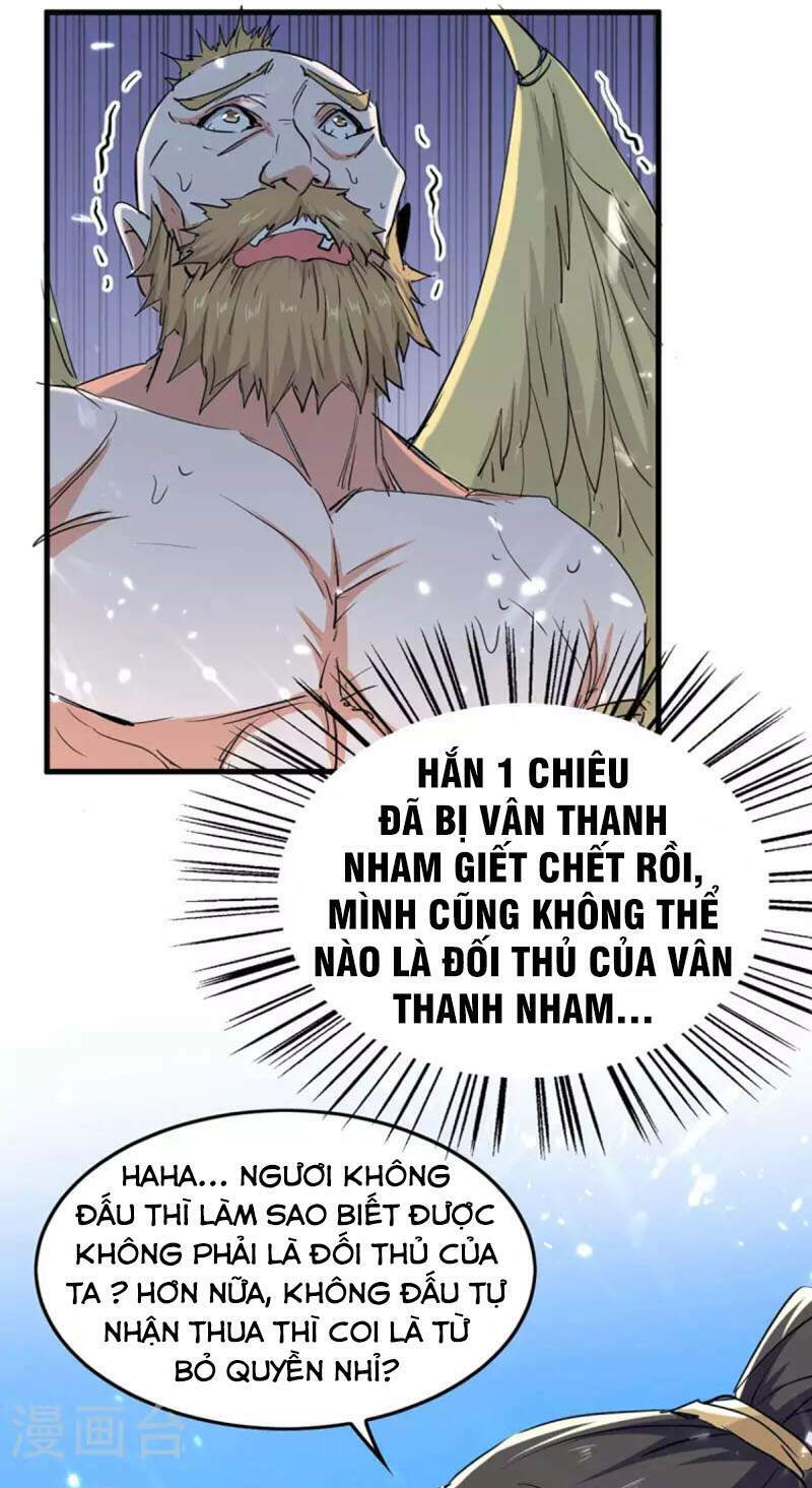 tien-de-qui-lai/12