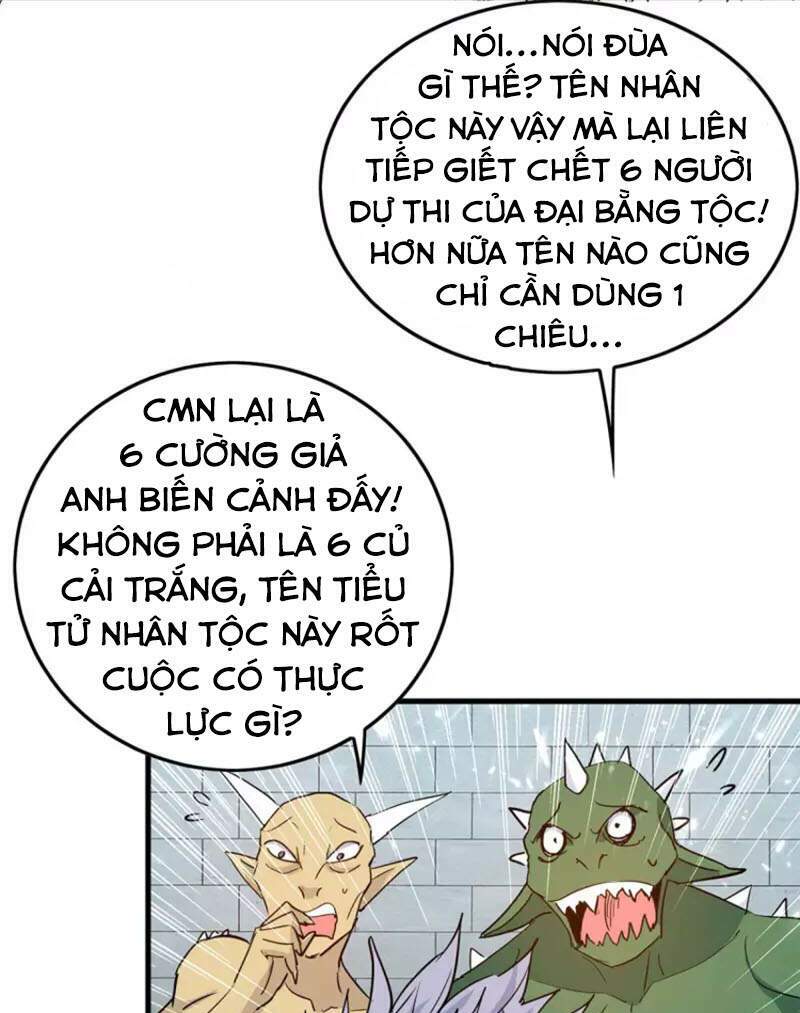 tien-de-qui-lai/4