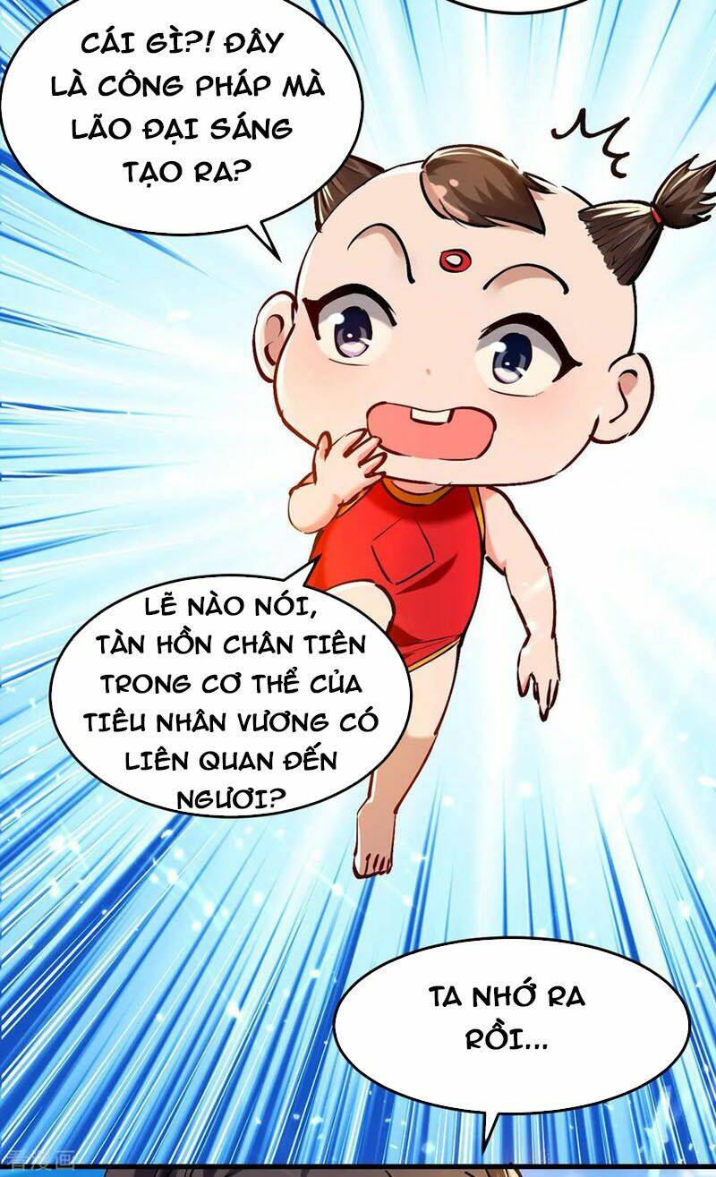 tien-de-qui-lai/27