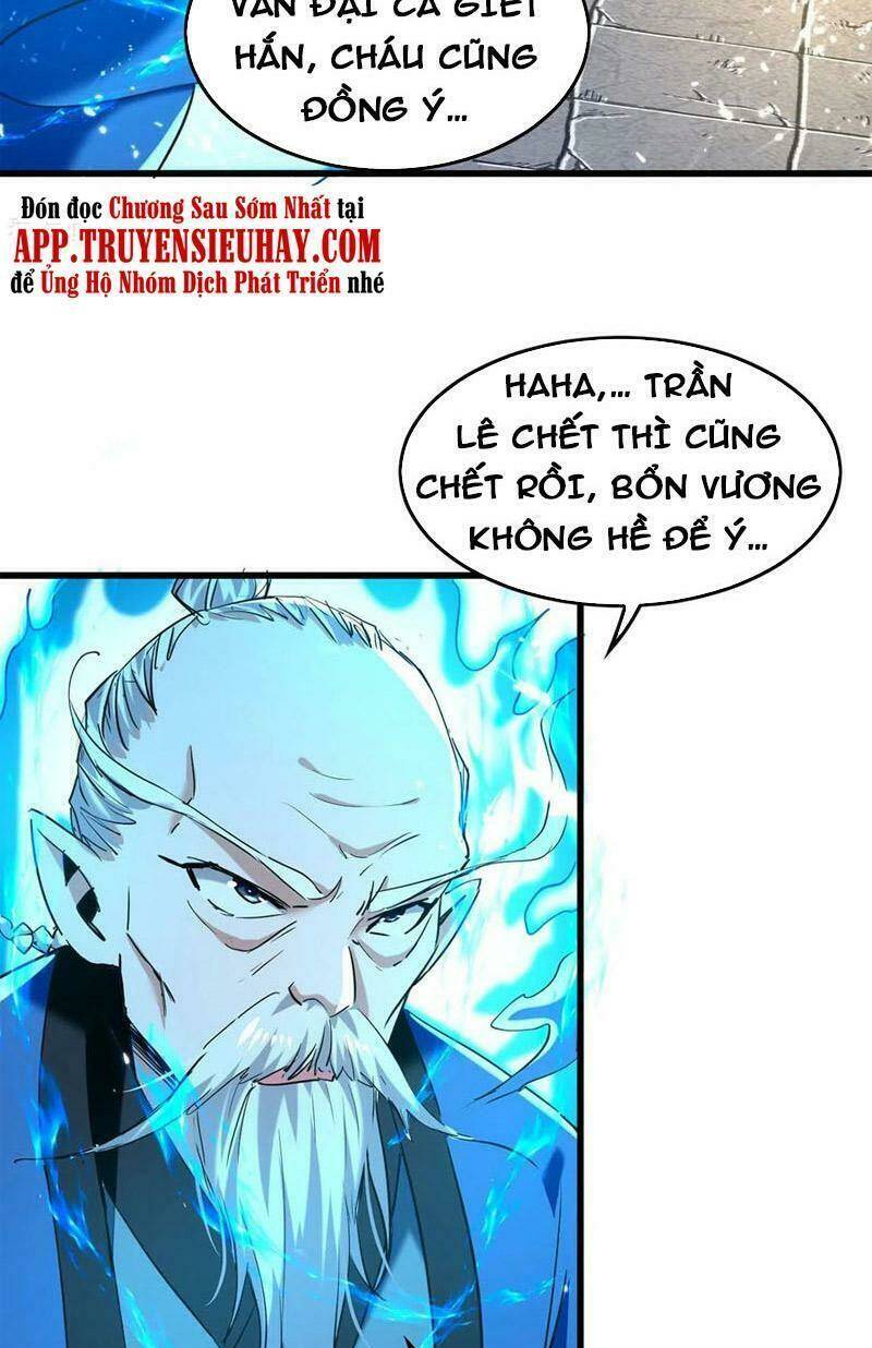 tien-de-qui-lai/31