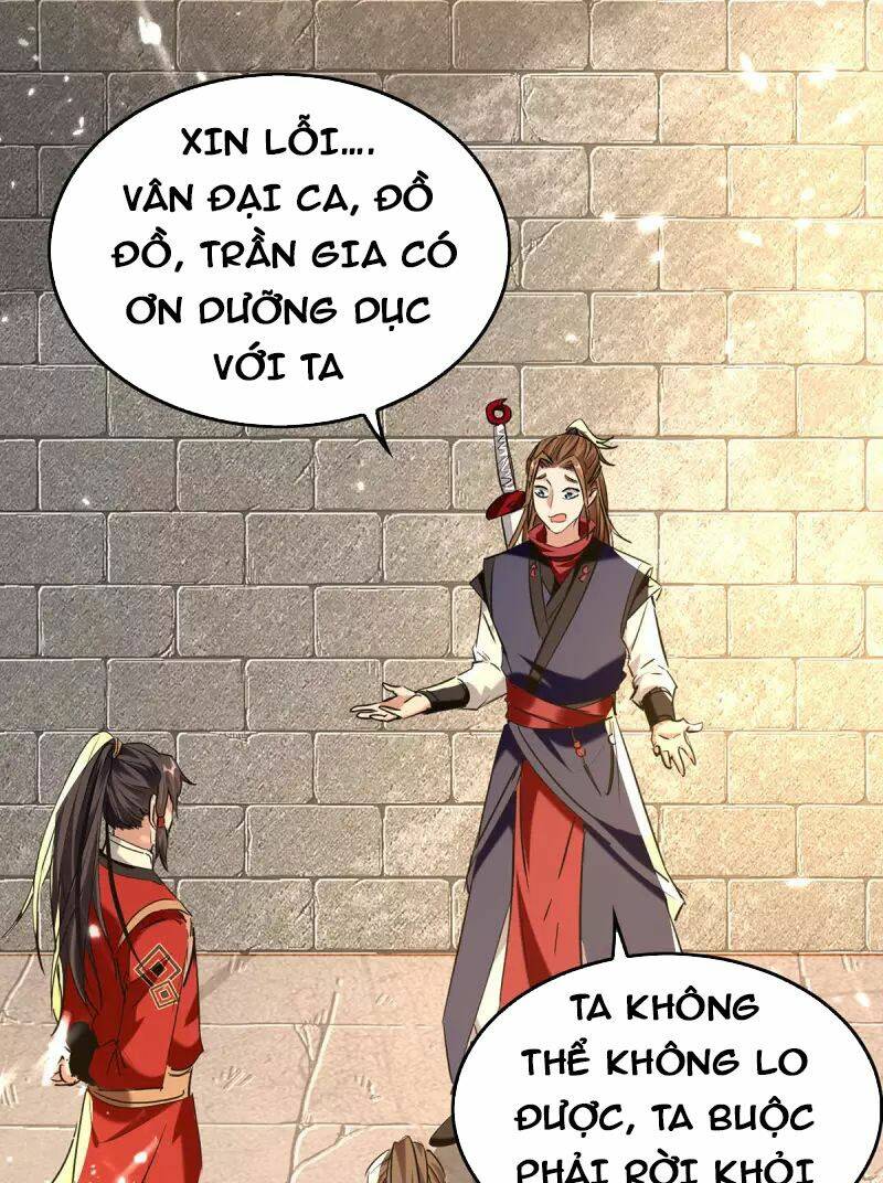 tien-de-qui-lai/8