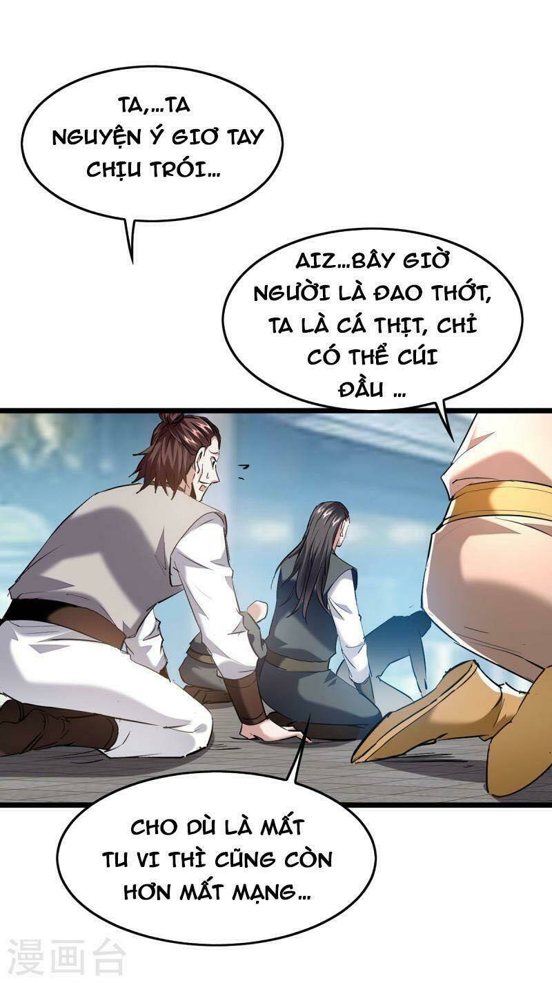 tien-de-qui-lai/5