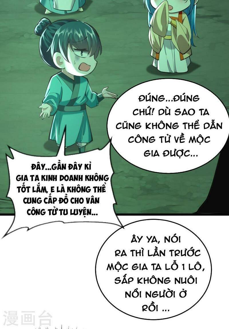 tien-de-qui-lai/23