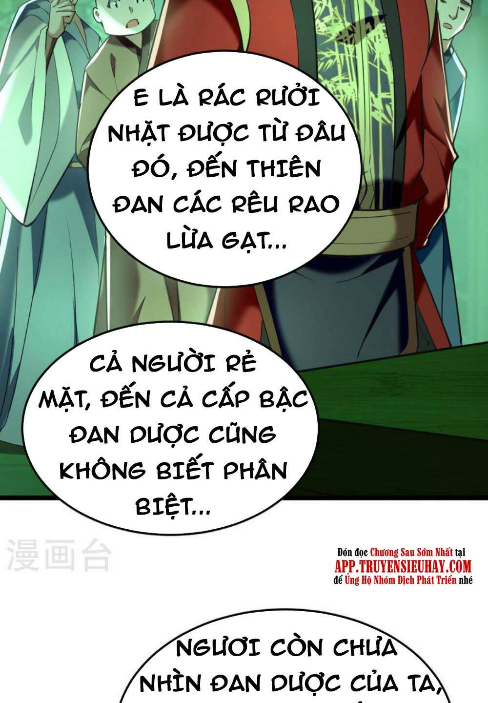 tien-de-qui-lai/37