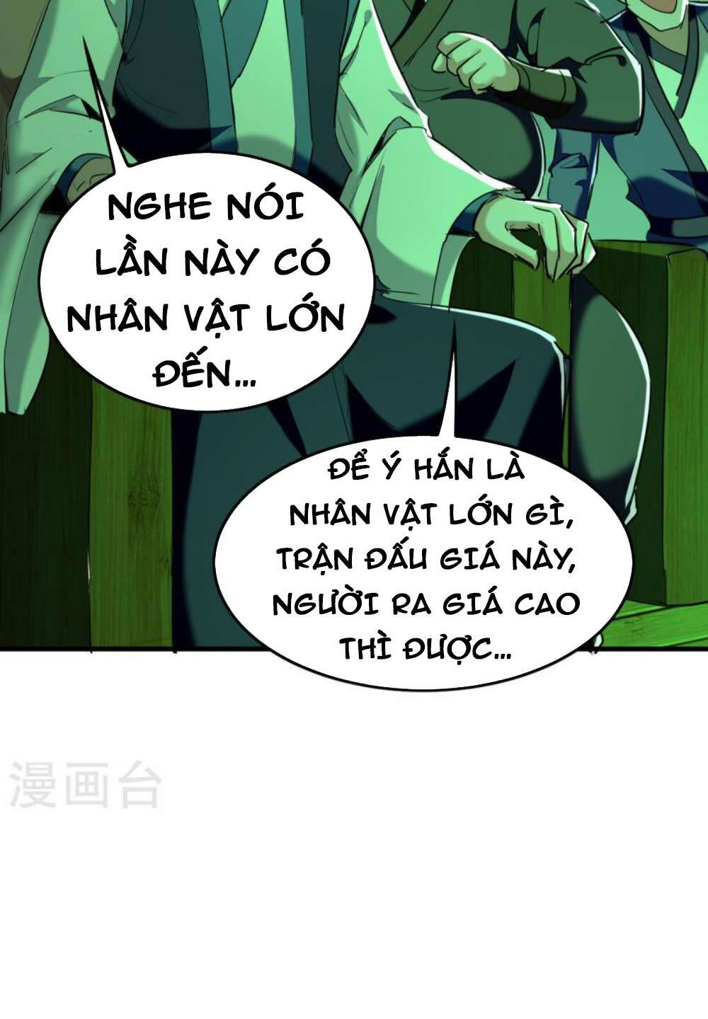 tien-de-qui-lai/35