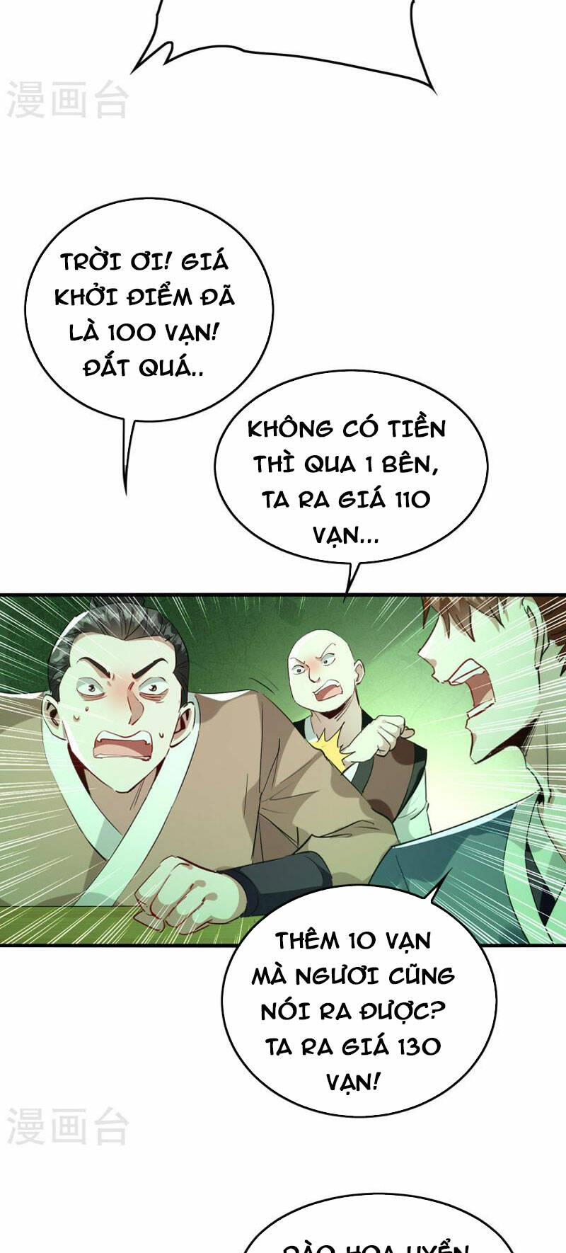 tien-de-qui-lai/9