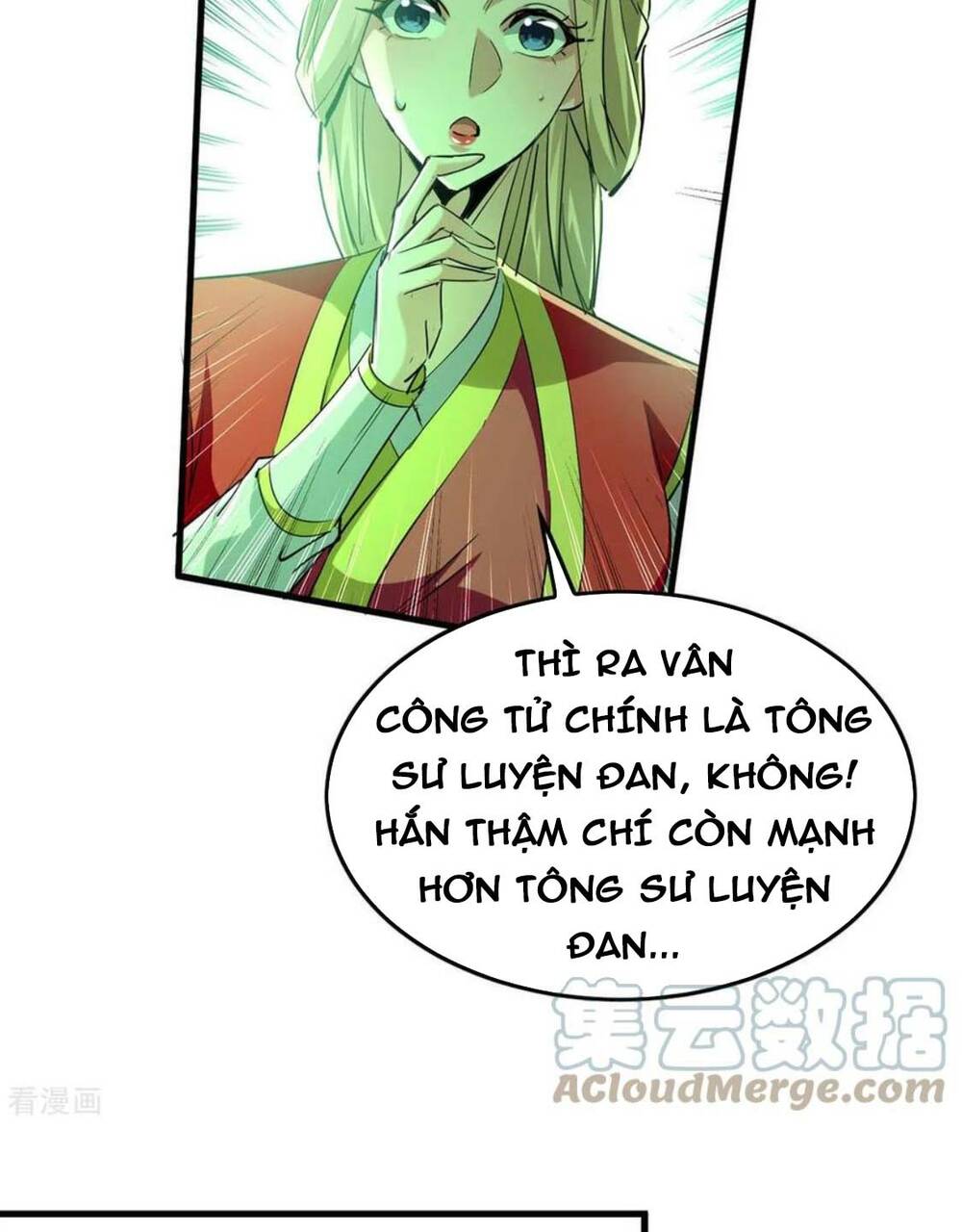 tien-de-qui-lai/28