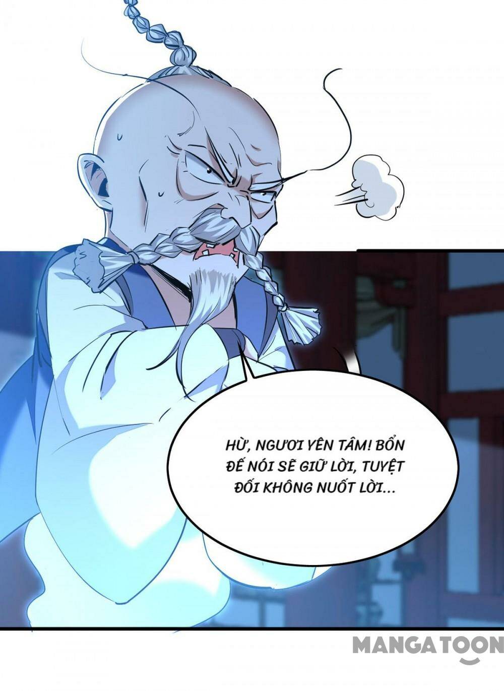 tien-de-qui-lai/9