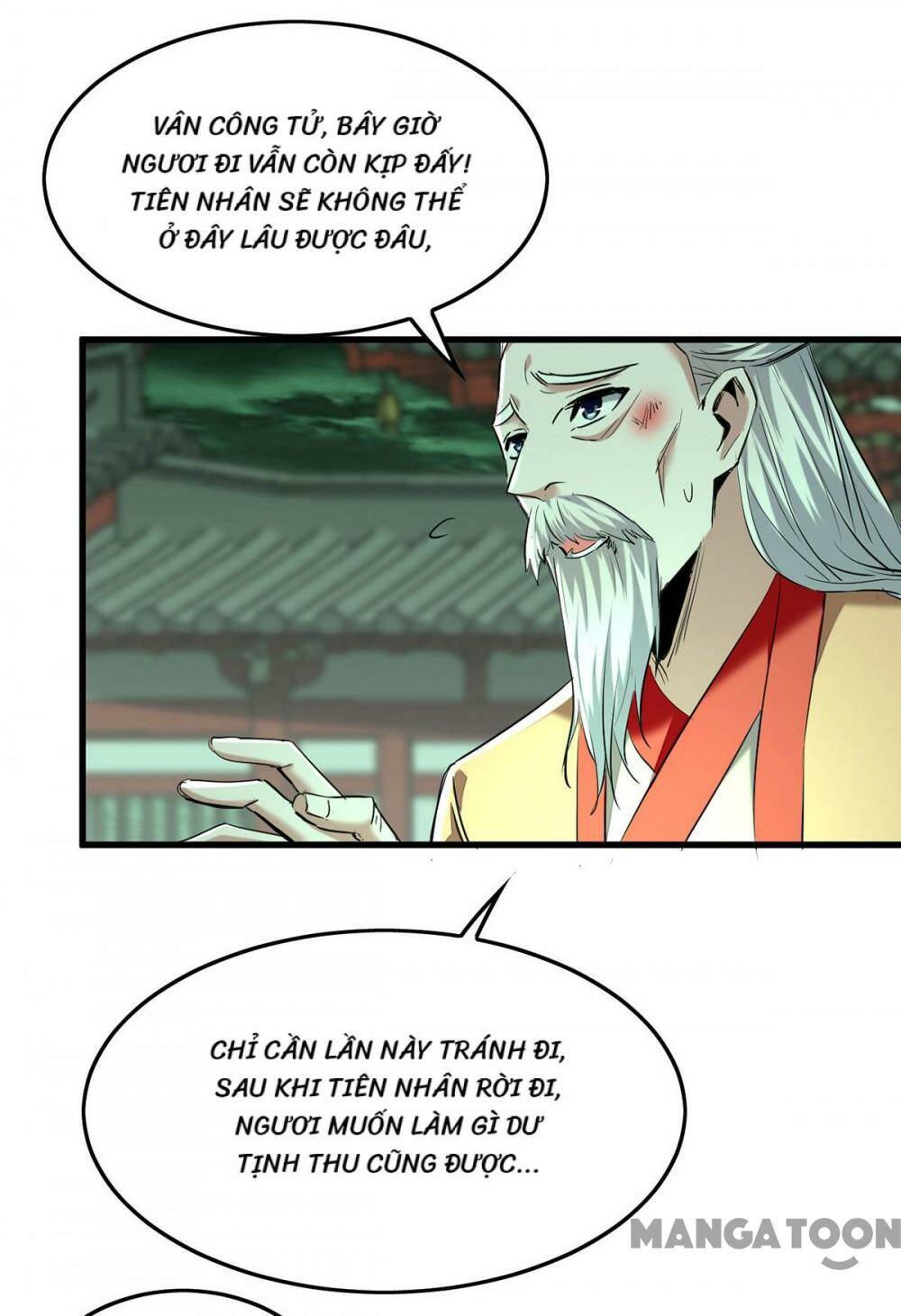 tien-de-qui-lai/23