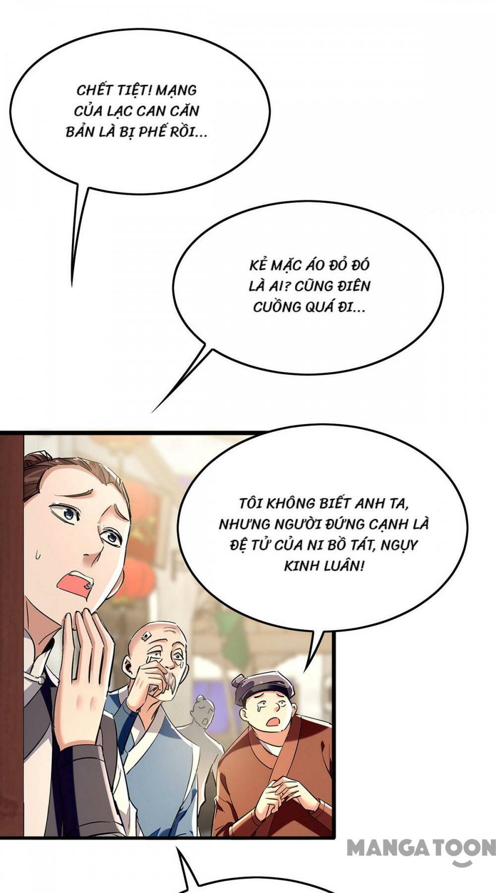 tien-de-qui-lai/24