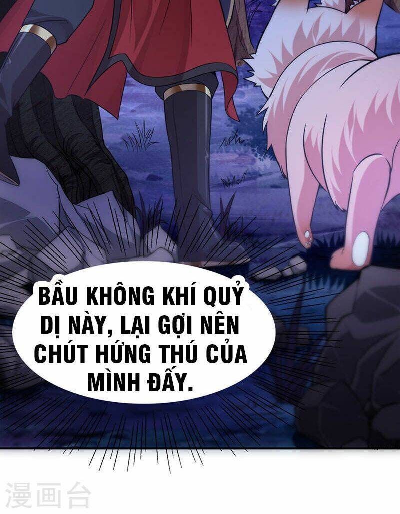 tien-de-qui-lai/9