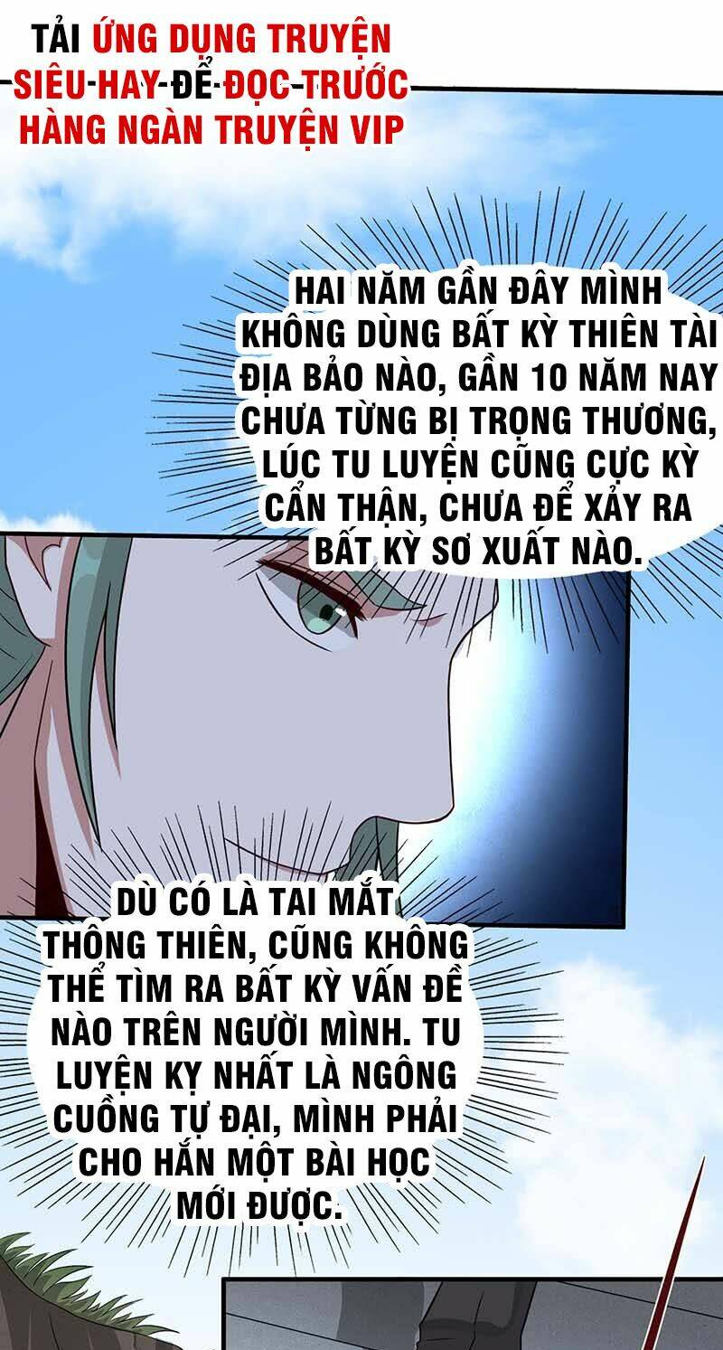 tien-de-qui-lai/12